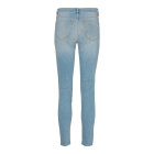 IVY COPENHAGEN - DENIM BLUE ALEXA WASH SANTA EL