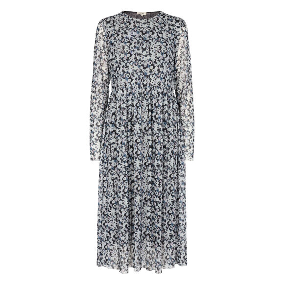 LEVETE ROOM - L201 LR-KIMMA 10