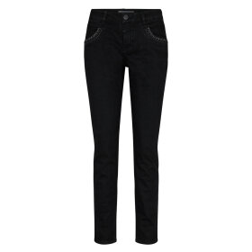 MOS MOSH - BLACK REG NAOMI TONE TROK