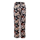 BLACK COLOUR - ROSE BCTYLER PANT