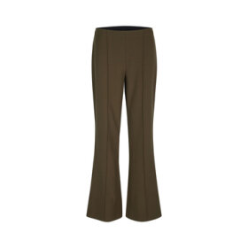 MADS NØRGAARD - WREN REC SPORTINA PIRLA PANTS