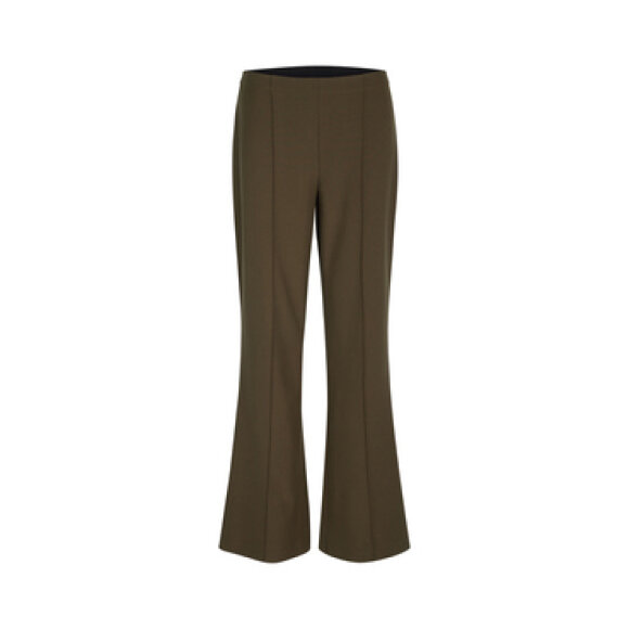 MADS NØRGAARD - WREN REC SPORTINA PIRLA PANTS