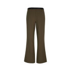 MADS NØRGAARD - WREN REC SPORTINA PIRLA PANTS