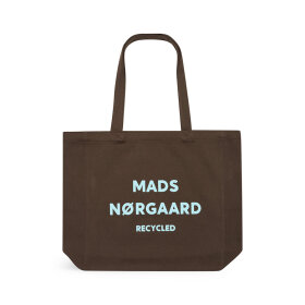 MADS NØRGAARD - WREN REC ATHENE BAG