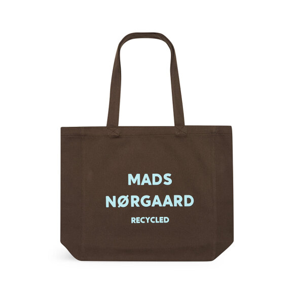 MADS NØRGAARD - WREN REC ATHENE BAG