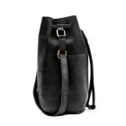 MICMIC - SORT KANDY BRUCKET BAG