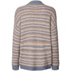 LOLLYS LAUNDRY - BLUE SILAS JUMPER