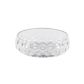 KODANSKA - CLEAR BOWL SMALL