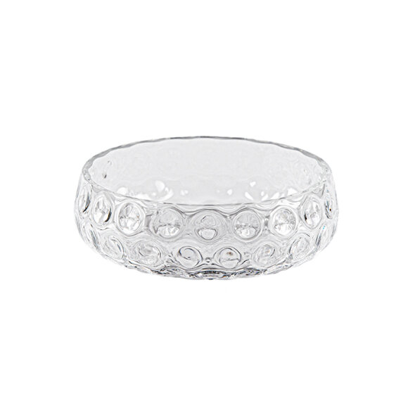 KODANSKA - CLEAR BOWL SMALL