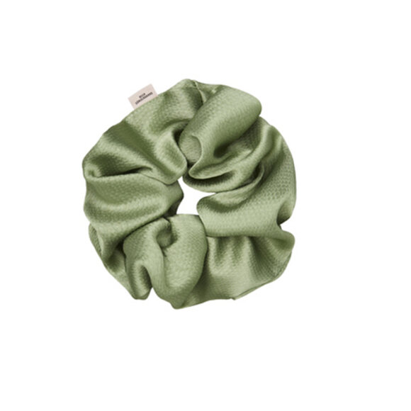 BECKSÖNDERGAARD - MING GLAMOUR SCHRUNCHIE