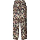 LOLLYS LAUNDRY - MULTI MAISIE PANTS