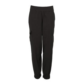 BLACK COLOUR - BLACK BCDAVINA PANT