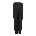 BLACK COLOUR - BLACK BCDAVINA PANT