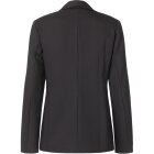 IVY COPENHAGEN - BLACK IVY ALICE ESSENT. BLAZER