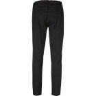 IVY COPENHAGEN - BLACK ALICE MW PANT