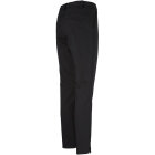 IVY COPENHAGEN - BLACK ALICE MW PANT