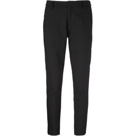 IVY COPENHAGEN - BLACK ALICE MW PANT