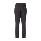 IVY COPENHAGEN - BLACK ALICE SPORTS PANT