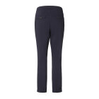 IVY COPENHAGEN - NAVU ALICE SPORTS PANTS