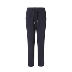 IVY COPENHAGEN - NAVU ALICE SPORTS PANTS