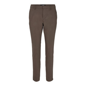 IVY COPENHAGEN - MUD ALICE MW PANT