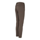 IVY COPENHAGEN - MUD ALICE MW PANT