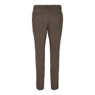 IVY COPENHAGEN - MUD ALICE MW PANT