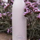 AYA&IDA - LAVENDER BOTTLE 500ML