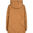 MOS MOSH - CHIPMUNK AIMEE DOWN JACKET