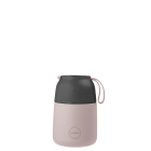 AYA&IDA - SOFT ROSE FOOD'IE 500ML