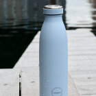 AYA&IDA - POWDER BLUE BOTTLE 500ML