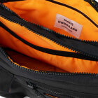 MADS NØRGAARD - BLACK BEL ONE CAPPA BAG FAV