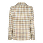MOS MOSH - TWILL LAKE IZA BLAZER