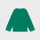 MOSHI MOSHI MIND - GREENLAKE DEARLY RIB KNIT