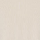 MOSHI MOSHI MIND - ECRU DEARLY RIB KNIT