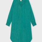 MOSHI MOSHI MIND - ABOVE DRESS SILKY