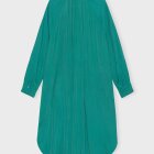 MOSHI MOSHI MIND - ABOVE DRESS SILKY