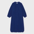 MOSHI MOSHI MIND - LAUREN SHIRTDRESS STRIPE