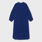MOSHI MOSHI MIND - LAUREN SHIRTDRESS STRIPE