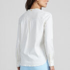 MOS MOSH - BIRCH JOVIE JERSEY BLOUSE