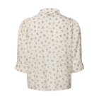 LOLLYS LAUNDRY - CREME BONO SHIRT