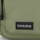 KINTOBE - OLIVE LEAF MILES