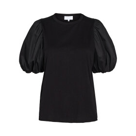 LEVETE ROOM - BLACK LR-KOWA 12