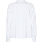 LEVETE ROOM - L100 LR-ISLA SOLID 71