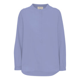 FRAU - BABY LAVENDER MADRID LS SHIRT