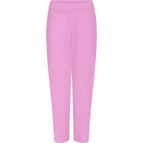 FRAU - ORCHID OSLO ANKLE PANT