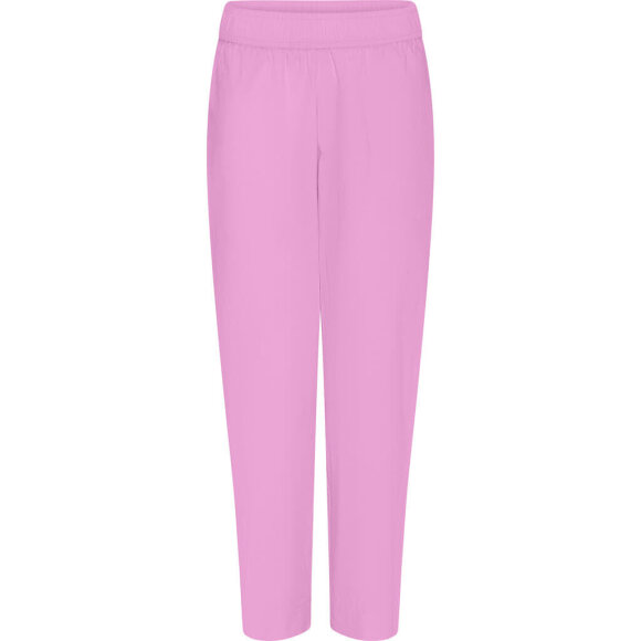 FRAU - ORCHID OSLO ANKLE PANT