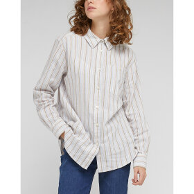 LEE - DEEP FOG ALL PURPOSE SHIRT