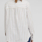 LEE - DEEP FOG ALL PURPOSE SHIRT