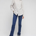 LEE - DEEP FOG ALL PURPOSE SHIRT
